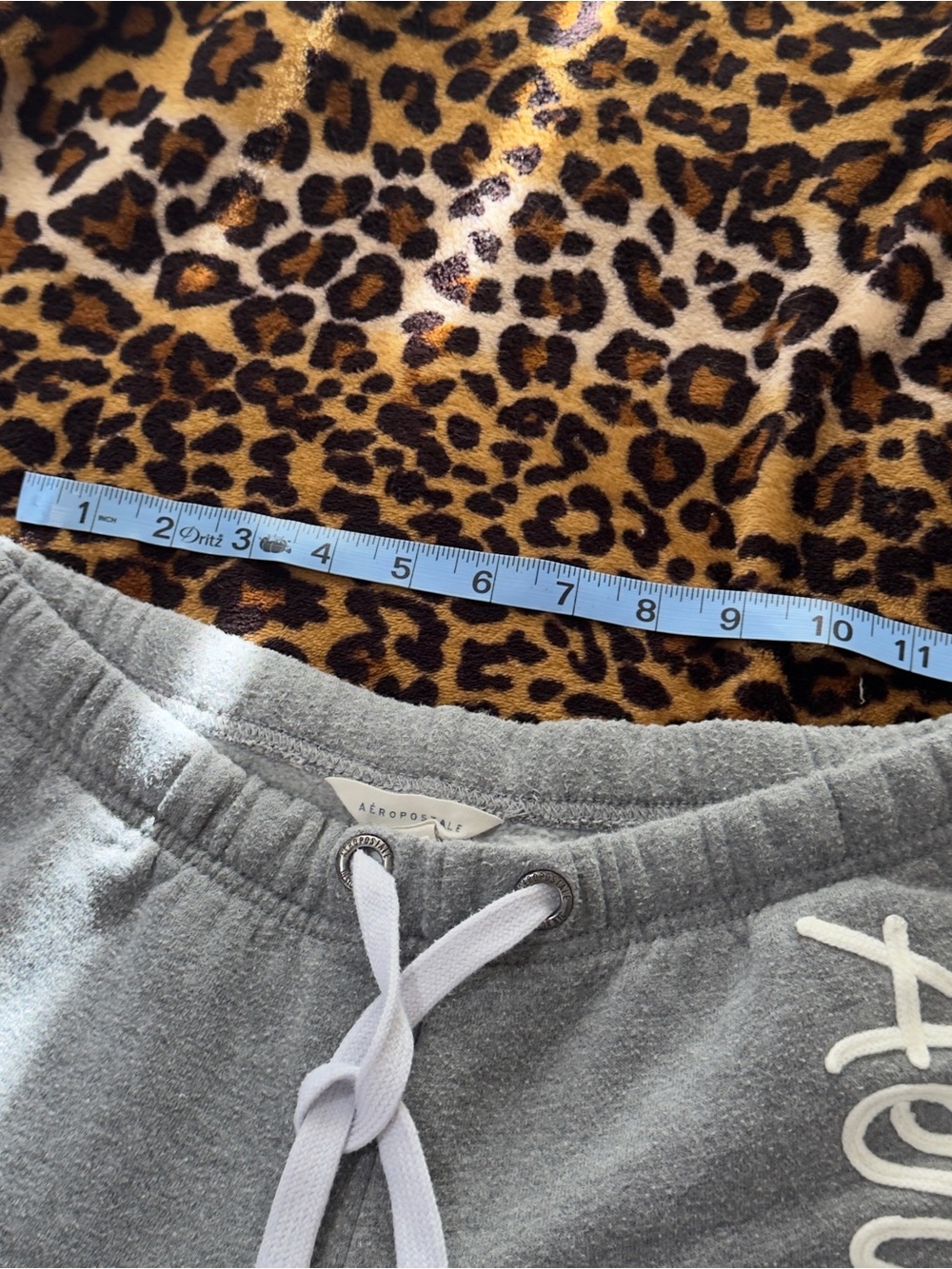 SOLD - Picture 5 of 9